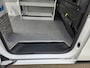 Opel Vivaro 2.0 CDTI L2 Automaat 122Pk Airco Cruise control Achteruitrijcamera Verwarmde stoel