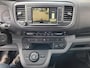 Opel Vivaro 2.0 CDTI L2 Automaat 122Pk Airco Cruise control Achteruitrijcamera Verwarmde stoel