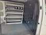 Opel Vivaro 2.0 CDTI L2 Automaat 122Pk Airco Cruise control Achteruitrijcamera Verwarmde stoel