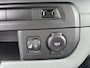 Opel Vivaro 2.0 CDTI L2 Automaat 122Pk Airco Cruise control Achteruitrijcamera Verwarmde stoel