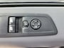 Opel Vivaro 2.0 CDTI L2 Automaat 122Pk Airco Cruise control Achteruitrijcamera Verwarmde stoel