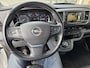 Opel Vivaro 2.0 CDTI L2 Automaat 122Pk Airco Cruise control Achteruitrijcamera Verwarmde stoel