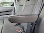 Opel Vivaro 2.0 CDTI L2 Automaat 122Pk Airco Cruise control Achteruitrijcamera Verwarmde stoel