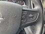 Opel Vivaro 2.0 CDTI L2 Automaat 122Pk Airco Cruise control Achteruitrijcamera Verwarmde stoel