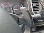 Opel Vivaro 2.0 CDTI L2 Automaat 122Pk Airco Cruise control Achteruitrijcamera Verwarmde stoel