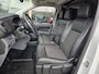 Opel Vivaro 2.0 CDTI L2 Automaat 122Pk Airco Cruise control Achteruitrijcamera Verwarmde stoel