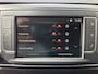 Opel Vivaro 2.0 CDTI L2 Automaat 122Pk Airco Cruise control Achteruitrijcamera Verwarmde stoel