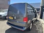 Volkswagen Transporter 2.0 TDI 110kw/150pk DC DSG L2 2 schuifdeuren,Navi,Camera,Airco,Cruise,Lmv,Pdc