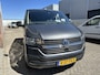 Volkswagen Transporter 2.0 TDI 110kw/150pk DC DSG L2 2 schuifdeuren,Navi,Camera,Airco,Cruise,Lmv,Pdc