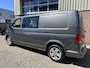 Volkswagen Transporter 2.0 TDI 110kw/150pk DC DSG L2 2 schuifdeuren,Navi,Camera,Airco,Cruise,Lmv,Pdc