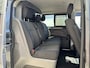 Volkswagen Transporter 2.0 TDI 110kw/150pk DC DSG L2 2 schuifdeuren,Navi,Camera,Airco,Cruise,Lmv,Pdc