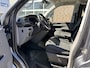 Volkswagen Transporter 2.0 TDI 110kw/150pk DC DSG L2 2 schuifdeuren,Navi,Camera,Airco,Cruise,Lmv,Pdc
