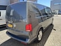 Volkswagen Transporter 2.0 TDI 110kw/150pk DC DSG L2 2 schuifdeuren,Navi,Camera,Airco,Cruise,Lmv,Pdc