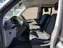 Volkswagen Transporter 2.0 TDI 110kw/150pk DC DSG L2 2 schuifdeuren,Navi,Camera,Airco,Cruise,Lmv,Pdc
