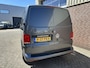 Volkswagen Transporter 2.0 TDI 110kw/150pk DC DSG L2 2 schuifdeuren,Navi,Camera,Airco,Cruise,Lmv,Pdc