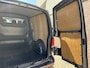 Volkswagen Transporter 2.0 TDI 110kw/150pk DC DSG L2 2 schuifdeuren,Navi,Camera,Airco,Cruise,Lmv,Pdc