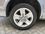 Volkswagen Transporter 2.0 TDI 110kw/150pk DC DSG L2 2 schuifdeuren,Navi,Camera,Airco,Cruise,Lmv,Pdc