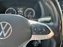 Volkswagen Transporter 2.0 TDI 110kw/150pk DC DSG L2 2 schuifdeuren,Navi,Camera,Airco,Cruise,Lmv,Pdc