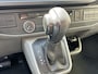 Volkswagen Transporter 2.0 TDI 110kw/150pk DC DSG L2 2 schuifdeuren,Navi,Camera,Airco,Cruise,Lmv,Pdc