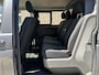 Volkswagen Transporter 2.0 TDI 110kw/150pk DC DSG L2 2 schuifdeuren,Navi,Camera,Airco,Cruise,Lmv,Pdc