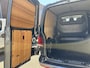 Volkswagen Transporter 2.0 TDI 110kw/150pk DC DSG L2 2 schuifdeuren,Navi,Camera,Airco,Cruise,Lmv,Pdc