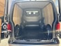 Volkswagen Transporter 2.0 TDI 110kw/150pk DC DSG L2 2 schuifdeuren,Navi,Camera,Airco,Cruise,Lmv,Pdc
