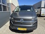 Volkswagen Transporter 2.0 TDI 110kw/150pk DC DSG L2 2 schuifdeuren,Navi,Camera,Airco,Cruise,Lmv,Pdc