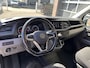 Volkswagen Transporter 2.0 TDI 110kw/150pk DC DSG L2 2 schuifdeuren,Navi,Camera,Airco,Cruise,Lmv,Pdc