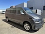 Volkswagen Transporter 2.0 TDI 110kw/150pk DC DSG L2 2 schuifdeuren,Navi,Camera,Airco,Cruise,Lmv,Pdc