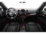 MINI Countryman Mini 1.5 Cooper S E ALL4 |KG64028|