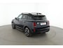 MINI Countryman Mini 1.5 Cooper S E ALL4 |KG64028|