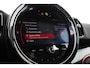 MINI Countryman Mini 1.5 Cooper S E ALL4 |KG64028|