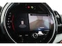 MINI Countryman Mini 1.5 Cooper S E ALL4 |KG64028|