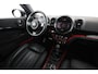 MINI Countryman Mini 1.5 Cooper S E ALL4 |KG64028|
