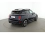 MINI Countryman Mini 1.5 Cooper S E ALL4 |KG64028|