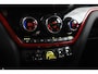 MINI Countryman Mini 1.5 Cooper S E ALL4 |KG64028|