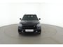 MINI Countryman Mini 1.5 Cooper S E ALL4 |KG64028|