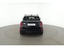 MINI Countryman Mini 1.5 Cooper S E ALL4 |KG64028|