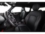 MINI Countryman Mini 1.5 Cooper S E ALL4 |KG64028|