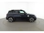 MINI Countryman Mini 1.5 Cooper S E ALL4 |KG64028|