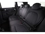 MINI Countryman Mini 1.5 Cooper S E ALL4 |KG64028|