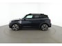 MINI Countryman Mini 1.5 Cooper S E ALL4 |KG64028|