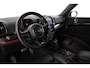MINI Countryman Mini 1.5 Cooper S E ALL4 |KG64028|