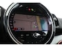 MINI Countryman Mini 1.5 Cooper S E ALL4 |KG64028|