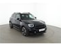 MINI Countryman Mini 1.5 Cooper S E ALL4 |KG64028|