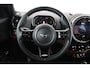 MINI Countryman Mini 1.5 Cooper S E ALL4 |KG64028|