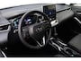 Toyota Corolla Cross 2.0 High Power Hybrid First Edition | Trekhaak | Stoelverw.|