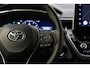Toyota Corolla Cross 2.0 High Power Hybrid First Edition | Trekhaak | Stoelverw.|