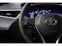 Toyota Corolla Cross 2.0 High Power Hybrid First Edition | Trekhaak | Stoelverw.|