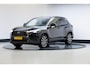 Toyota Corolla Cross 2.0 High Power Hybrid First Edition | Trekhaak | Stoelverw.|